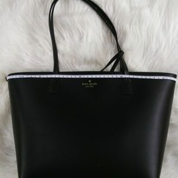 Brand new Kate Spade Small Harmony - Picture 5 of 7